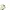 Minimalist Casual High waisted jeans Wanita cream photo 2