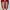 Minimalist Wanita red photo 1