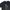 Le Coq Sportif Vintage Casual Casual shirt Pria black photo 2