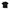 Le Coq Sportif Vintage Casual Casual shirt Pria black photo 1