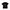 Le Coq Sportif Vintage Casual Casual Shirt Pria Black