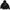 Vintage Streetwear Hoody Pria black photo 1