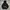 Nike Luxury Sportswear Hoody Pria black photo 1