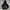 Nike Luxury Sportswear Hoody Pria Black