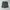Carhartt Vintage Streetwear Short Pria green photo 2