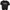 GOOD THING Vintage Casual T-shirt Pria black photo 1