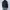 Nike Streetwear Casual Bag Pria black photo 7