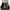 New Era Streetwear Y2K Hat Pria white black photo 7