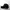 New Era Streetwear Y2K Hat Pria white black photo 2
