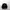 New Era Streetwear Y2K Hat Pria white black photo 3