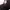 New Era Streetwear Y2K Hat Pria white black photo 6