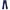 Minimalist Casual Flare pants Wanita navy blue photo 2