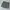 Carhartt Vintage Streetwear Short Pria gray photo 3