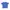 Casual Shirt Wanita navy blue photo 1