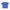 Casual Shirt Wanita Navy Blue