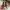 Converse Streetwear Sneakers Pria brown photo 1