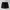 Carhartt Vintage Streetwear Short Pria black photo 2