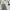 Adidas Sportswear Minimalist Jersey Pria white black photo 1