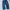Carhartt Vintage Streetwear Dungaree Pria blue photo 3