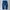 Carhartt Vintage Streetwear Dungaree Pria blue photo 1