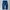 Carhartt Vintage Streetwear Dungaree Pria Blue