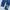 Carhartt Vintage Streetwear Dungaree Pria blue photo 4