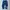 Carhartt Vintage Streetwear Dungaree Pria blue photo 2