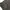 True Religion Y2K Indie High waisted jeans Wanita black photo 6