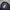 Vintage Y2K Track jacket Pria navy photo 4