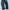Carhartt Vintage Streetwear Dungaree Pria black photo 3