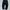 Carhartt Vintage Streetwear Dungaree Pria black photo 4