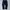 Carhartt Vintage Streetwear Dungaree Pria black photo 1