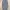 Vintage Y2K Jeans Pria gray photo 1