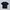 Carhartt Vintage Streetwear T-shirt Pria navy photo 1