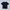 Carhartt Vintage Streetwear T-shirt Pria Navy