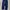 Japanese brand Vintage Streetwear Casual pants Pria navy photo 7