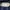 Japanese brand Vintage Streetwear Casual pants Pria navy photo 6