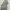 Vintage Y2K Jeans Pria gray photo 2