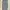 Vintage Y2K Jeans Pria gray photo 1