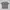 Carhartt Vintage Streetwear T-shirt Pria pink photo 1