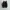 Nike Sportswear Minimalist Sneakers Pria black photo 3