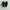 Nike Sportswear Minimalist Sneakers Pria black photo 4