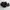Nike Sportswear Minimalist Sneakers Pria black photo 1
