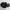 Nike Sportswear Minimalist Sneakers Pria Black