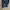 MLB Streetwear Sportswear Jeans Pria tan navy photo 3