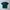 Carhartt Vintage Streetwear T-shirt Pria green photo 1