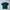 Carhartt Vintage Streetwear T-shirt Pria Green