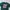 Carhartt Vintage Streetwear T-shirt Pria green photo 3