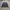 ZARA Casual Bomber jacket Pria navy photo 1