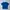 Carhartt Vintage Streetwear T-shirt Pria Blue